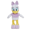 Poza cu JUCARIE DE PLUS DAISY 25CM