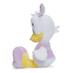 Poza cu JUCARIE DE PLUS DAISY 25CM