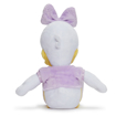 Poza cu JUCARIE DE PLUS DAISY 25CM