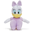 Poza cu JUCARIE DE PLUS DAISY 25CM