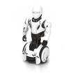 Poza cu ROBOT ELECTRONIC JUNIOR 1.0