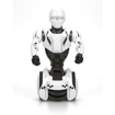 Poza cu ROBOT ELECTRONIC JUNIOR 1.0