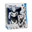 Poza cu ROBOT ELECTRONIC JUNIOR 1.0