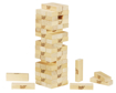 Poza cu JOC JENGA
