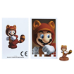 Poza cu PUNGUTA FIGURINA PERSONAJ MONOPOLY GAMER