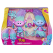 Poza cu PACHET 2 FIGURINE DIMENSIUNE MEDIE