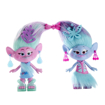 Poza cu PACHET 2 FIGURINE DIMENSIUNE MEDIE