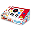 Poza cu HAPE SET DJ