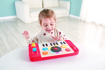 Poza cu HAPE SET DJ