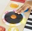 Poza cu HAPE SET DJ
