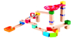 Poza cu HAPE SET QUADRILLA CU PIESE DE DOMINO