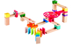 Poza cu HAPE SET QUADRILLA CU PIESE DE DOMINO