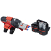 Poza cu BLASTER SPIDER MAN