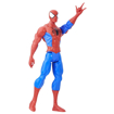Poza cu FIGURINA EROU SPIDER MAN
