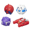 Poza cu FIGURINE MINI CON