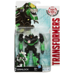 Poza cu FIGURINA TRANSFORMERS ROBOTS IN DISGUISE