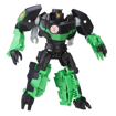 Poza cu FIGURINA TRANSFORMERS ROBOTS IN DISGUISE