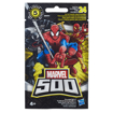 Poza cu PUNGUTA CU SUPER EROI MARVEL