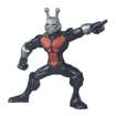 Poza cu PUNGUTA CU SUPER EROI MARVEL
