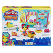 Poza cu SET MAGAZINUL DE ANIMALUTE PD TOWN
