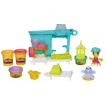 Poza cu SET MAGAZINUL DE ANIMALUTE PD TOWN