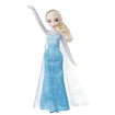 Poza cu FROZEN CLASIC ELSA