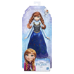 Poza cu FROZEN CLASIC ANNA