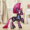 Poza cu MLP PONEIUL TEMPEST SHADOW