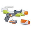 Poza cu NER MODULUS IONFIRE