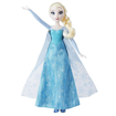 Poza cu PAPUSA ROYAL REVEAL ELSA