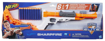 Poza cu NERF NSTRIKE SHARPFIRE