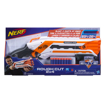 Poza cu NERF N STRIKE ELITE ROUGH CUT