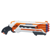 Poza cu NERF N STRIKE ELITE ROUGH CUT
