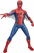 Poza cu SPD TECH SUIT SPIDER MAN