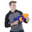 Poza cu NERF NSTRIKE SURGEFIRE