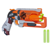 Poza cu NER ZOMBIE STRIKE SLEDGEFIRE