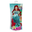Poza cu PAPUSA DISNEY ARIEL
