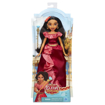 Poza cu PAPUSA CLASICA ELENA DIN AVALOR