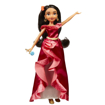 Poza cu PAPUSA CLASICA ELENA DIN AVALOR