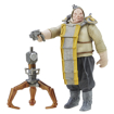 Poza cu FIGURINA SNOWDESERT STARWARS EPISODUL VII UNKAR PLUTT