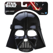 Poza cu MASCA STAR WARS DARTH VADER
