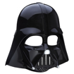 Poza cu MASCA STAR WARS DARTH VADER