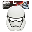 Poza cu MASCA STAR WARS STORMTROOPER