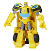 Poza cu TRANSFORMERS ULTRA BUMBLEBEE HIVE SWARM