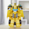 Poza cu TRANSFORMERS ULTRA BUMBLEBEE HIVE SWARM