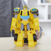 Poza cu TRANSFORMERS ULTRA BUMBLEBEE HIVE SWARM