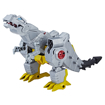 Poza cu TRANSFORMERS ULTRA GRIMLOCK
