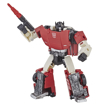Poza cu TRANSFORMERS ROBOT DELUXE AUTOBOT SIDESWIPE