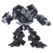 Poza cu TRANSFORMERS GEN SERIES VOYAGER IRONHIDE