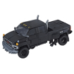 Poza cu TRANSFORMERS GEN SERIES VOYAGER IRONHIDE